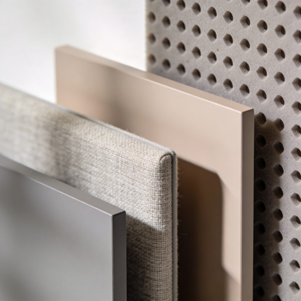 Tinnitus – Literally Suffering in Silence