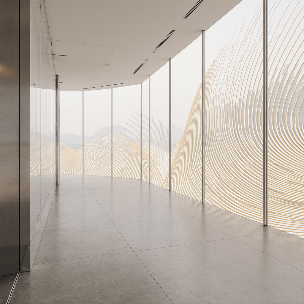 Cambodian Audiology Lecture Visit, Touching on Many Levels