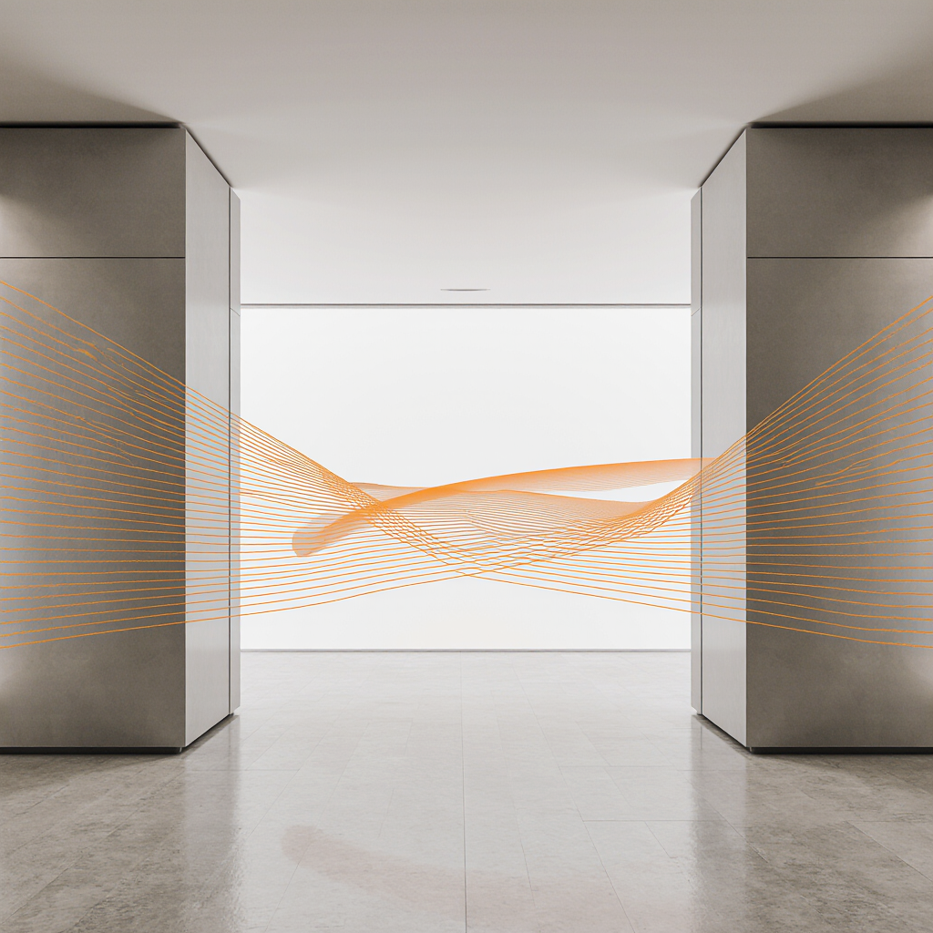 How’s Your Hearing… Are You the Emperor with New Clothes?