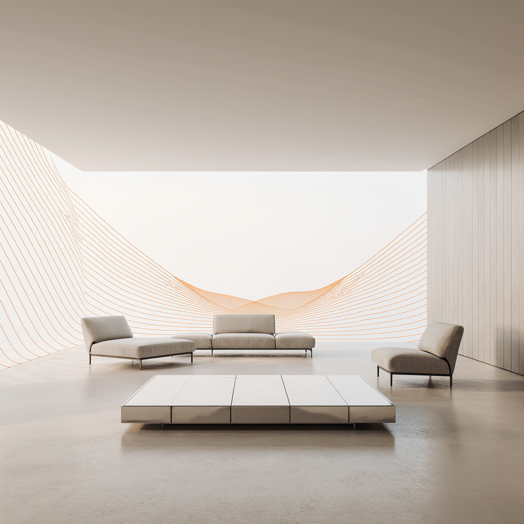 Recent Highlights From World Leader on Untreated Hearing Loss and Cognitive Decline