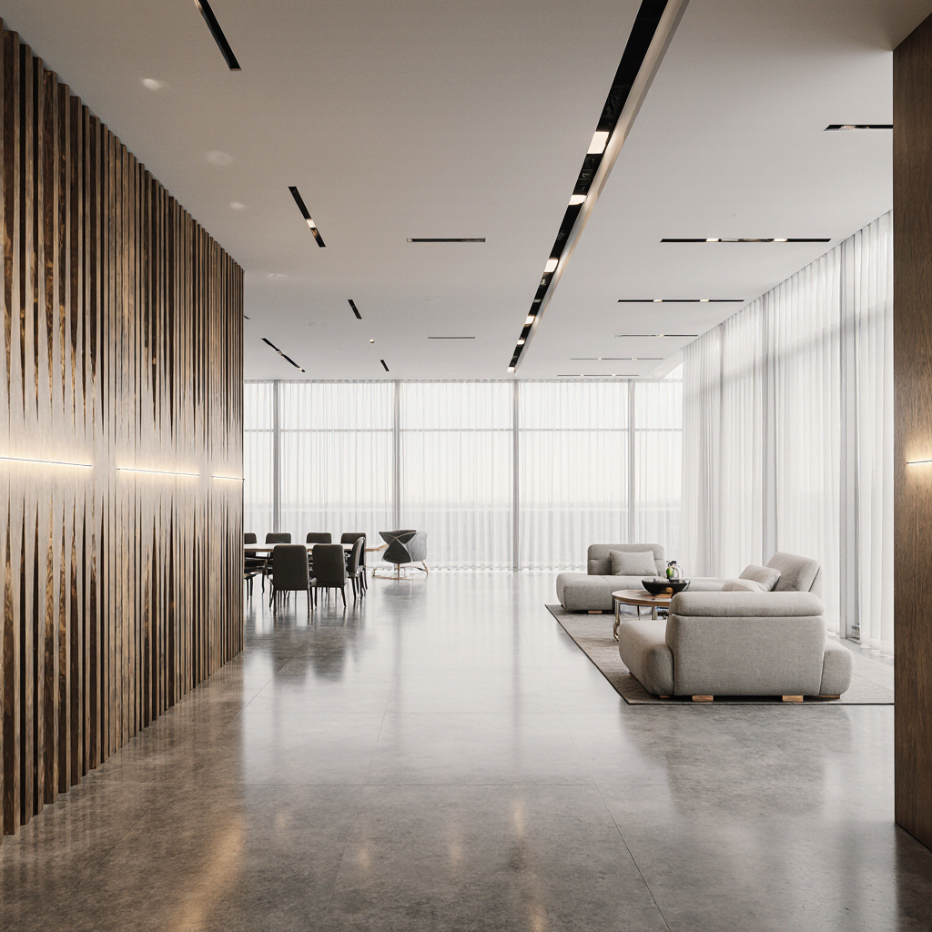 Hearing Aids Vs Glasses – Why the Drama with Hearing Aids? Guest Post & Case Study