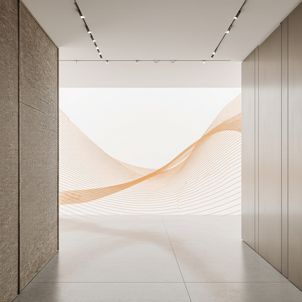 Sensorineural Hearing Loss – What’s It All About?