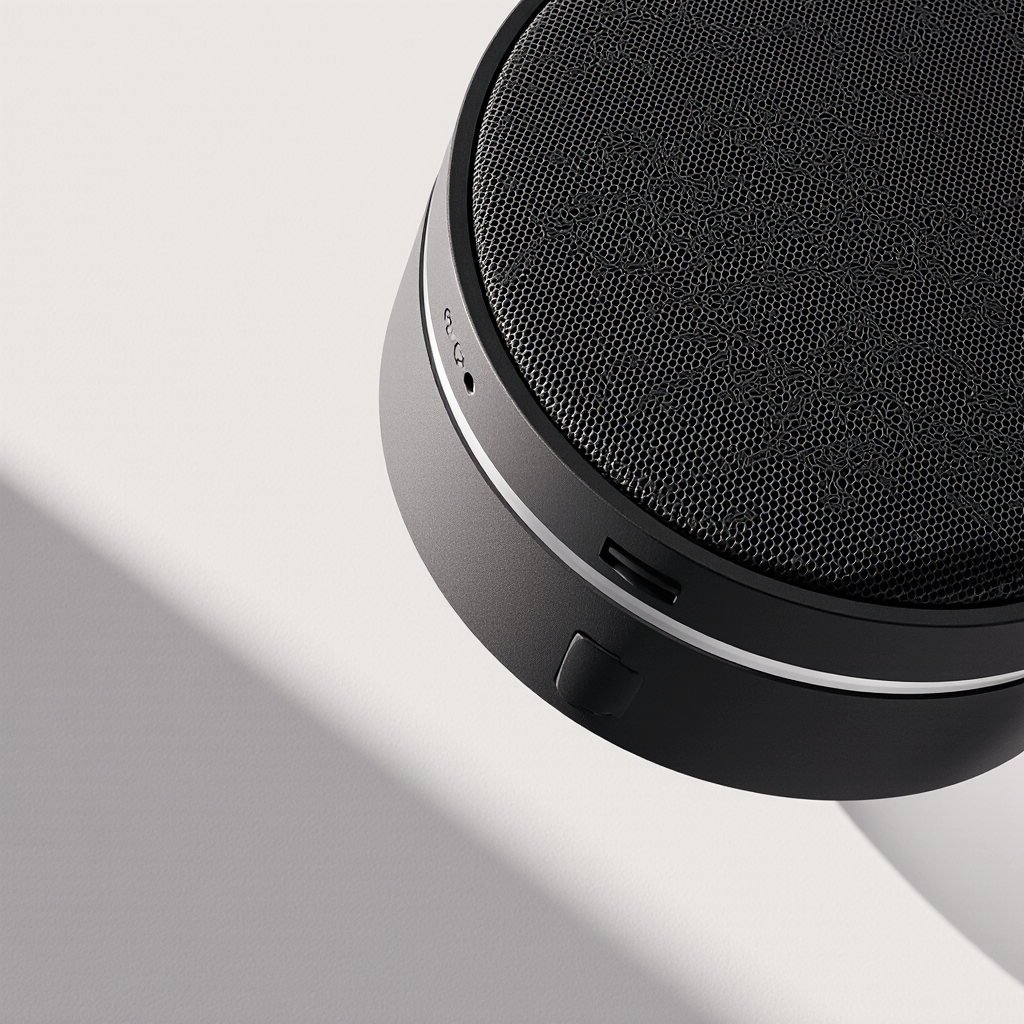 Clear Links Between Untreated Hearing Loss & Risk of Falling