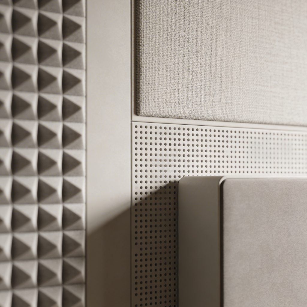 5 Signs a Hearing Aid Practice Is the Right fit for you