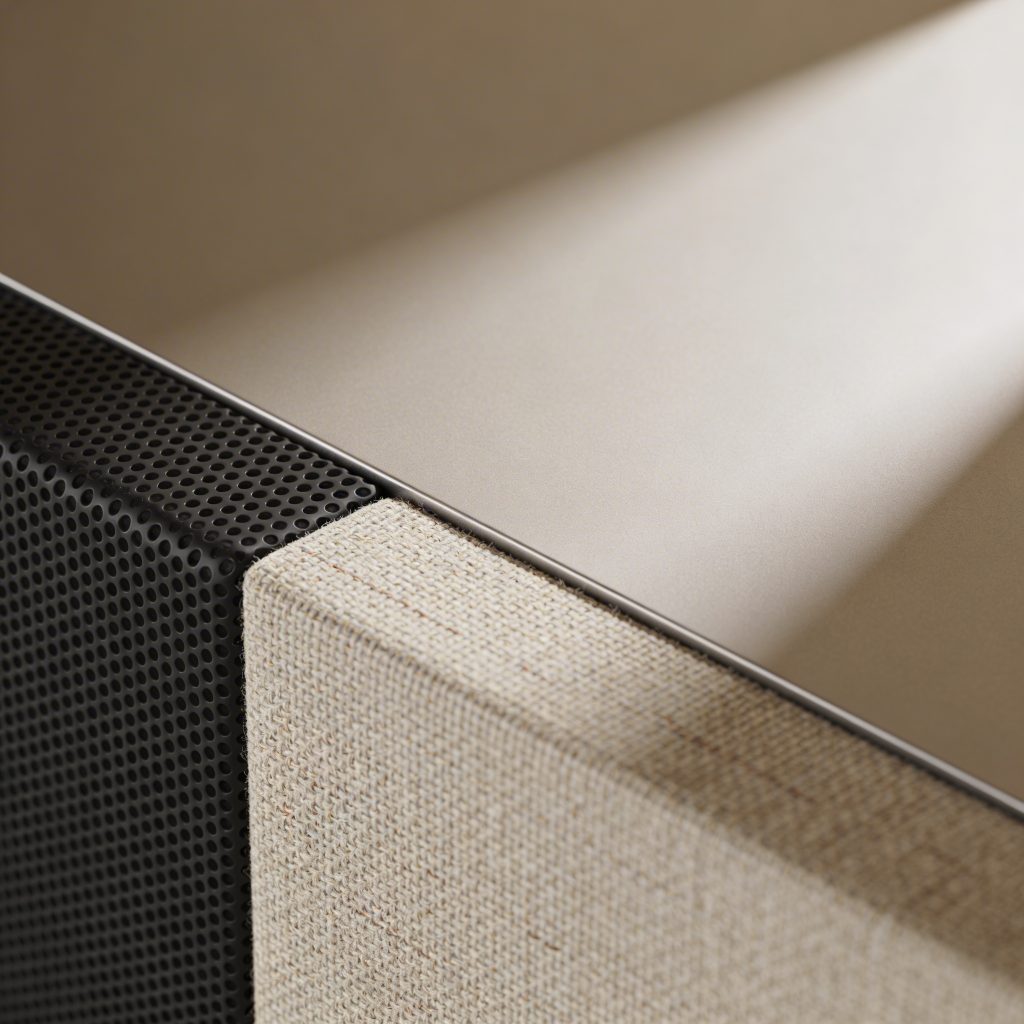 New Hearing & Brain Health Research Revealed