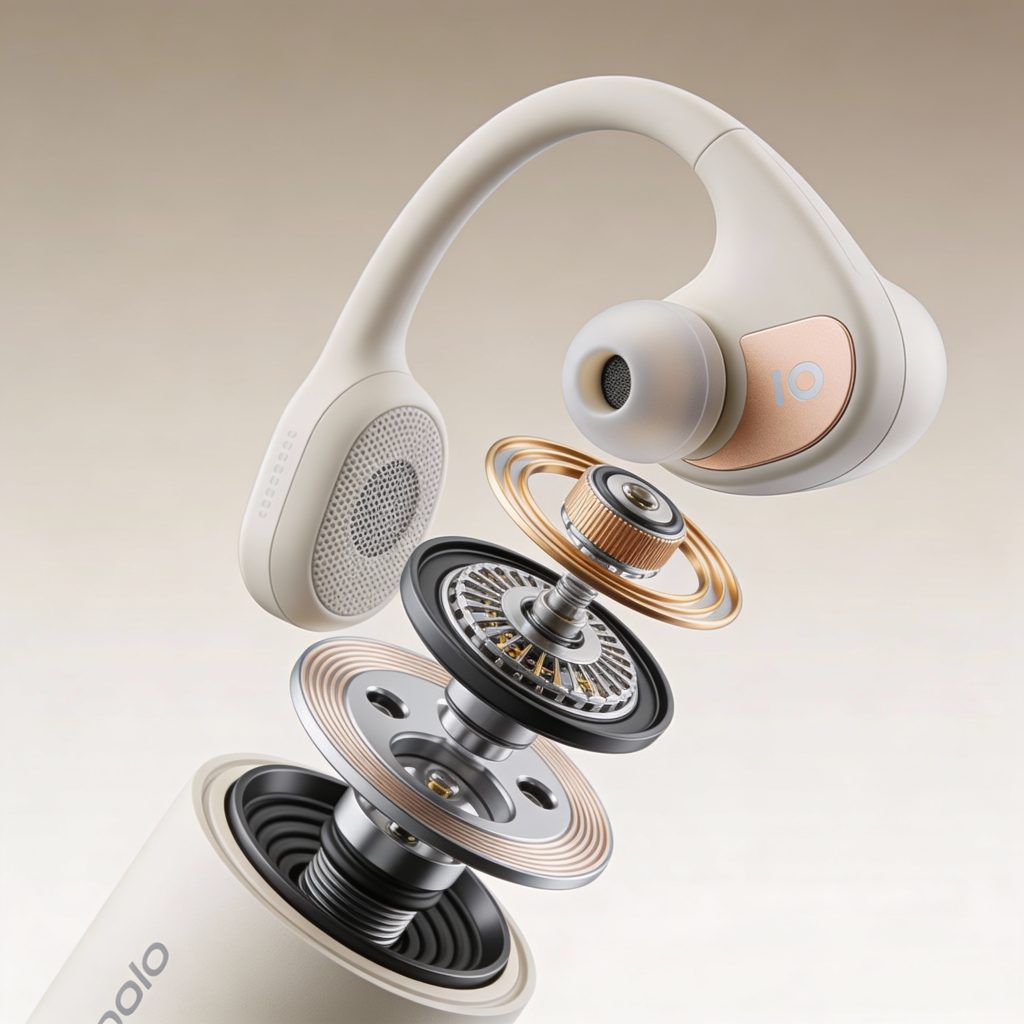 My 2 Hour Hearing & Brain Health Seminar in 4 Minutes