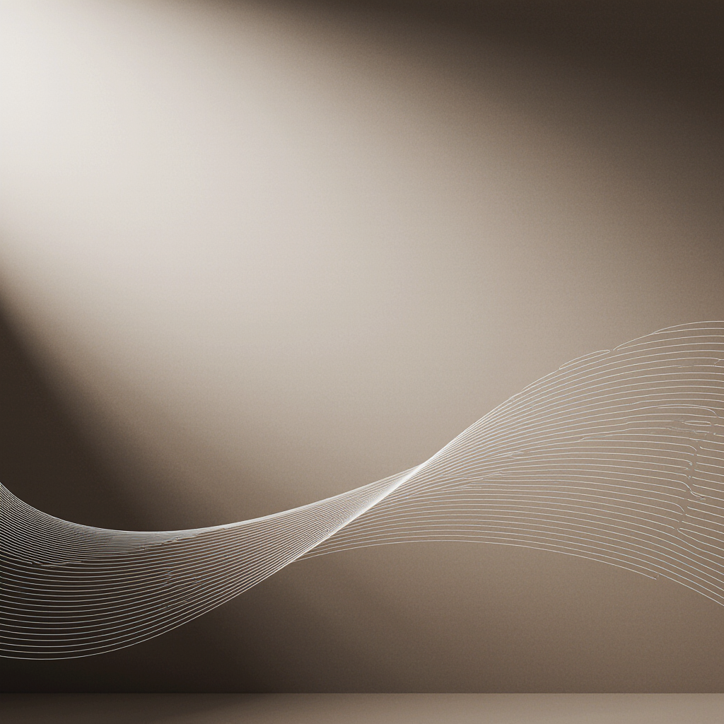 Why Basic or ‘Invisible’ Hearing Devices Frequently End Up in the Top Drawer