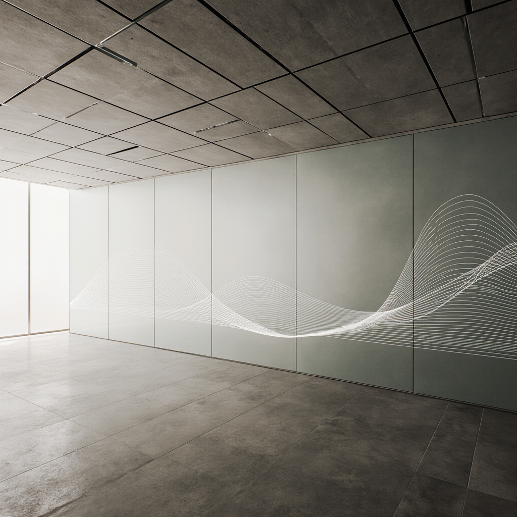 Time to Change our Mindset on Social Isolation