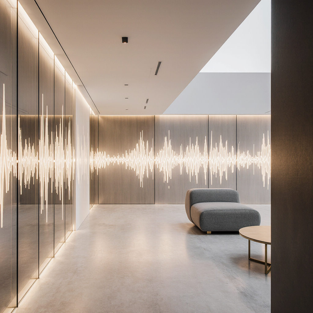 Tinnitus – 7 Helpful Tips