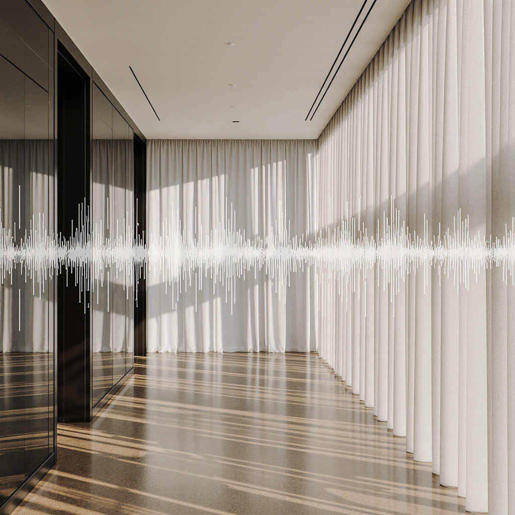 Dementia and Crosswords