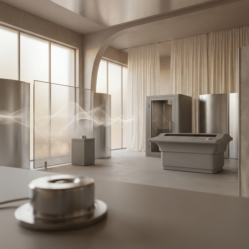 Ears & Cars Are Not Created Equal