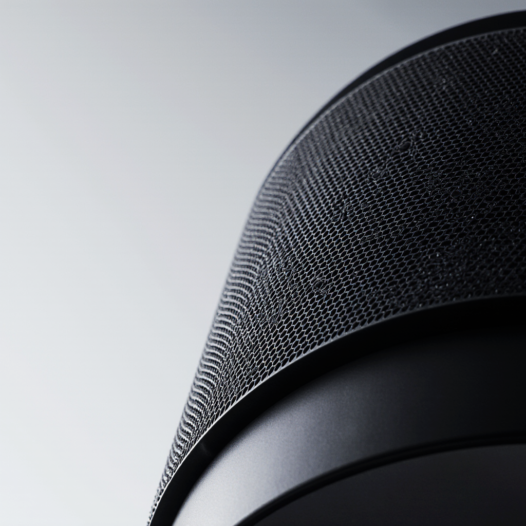 7 Tips To Keep the Mind Sharp for People with Hearing Loss