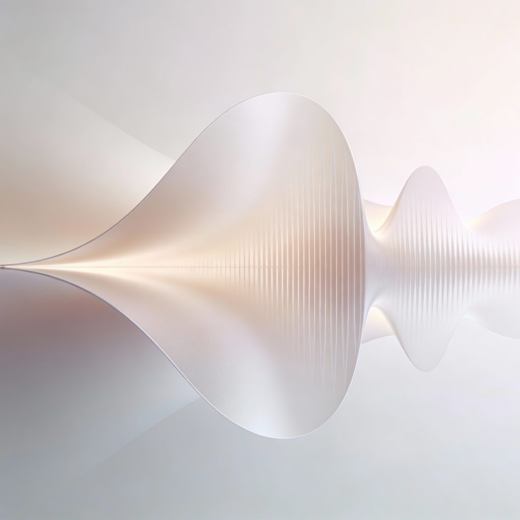 A Fitting Future for the Hearing Device