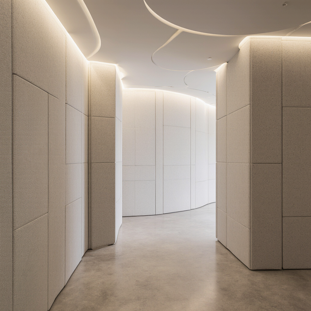 6 Compelling Reasons To Wear Your Hearing Aids More Often.