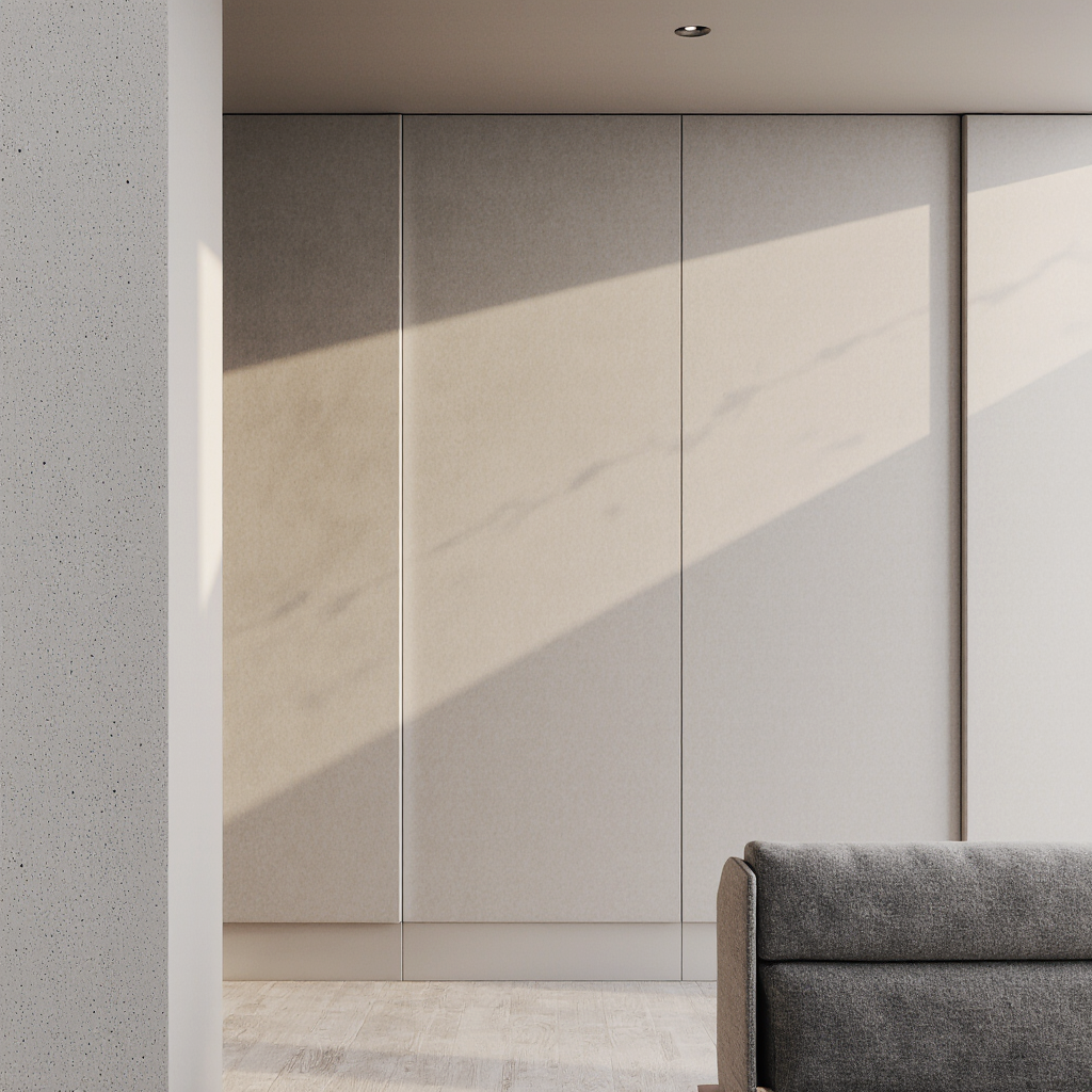 Cognifit – A Sharp Mind or a Fit Body?