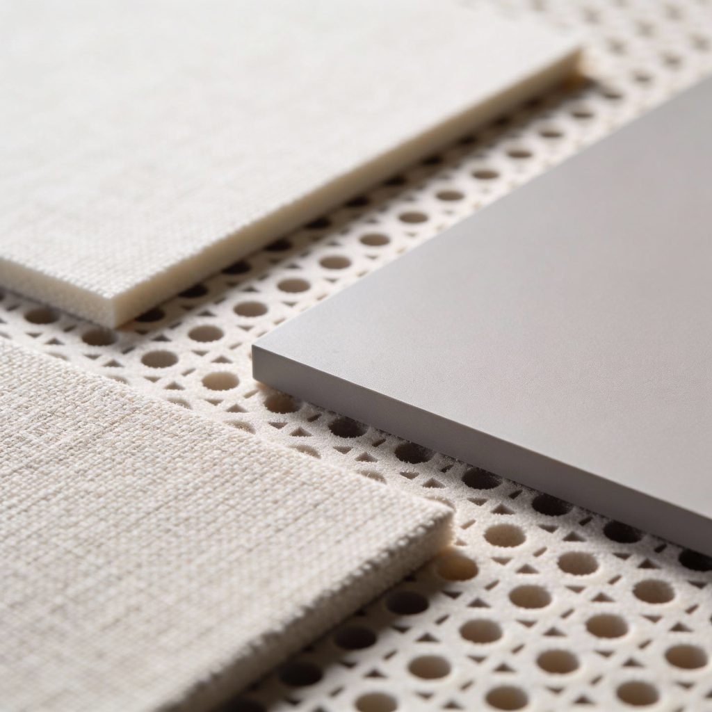 Meditation for health and hearing