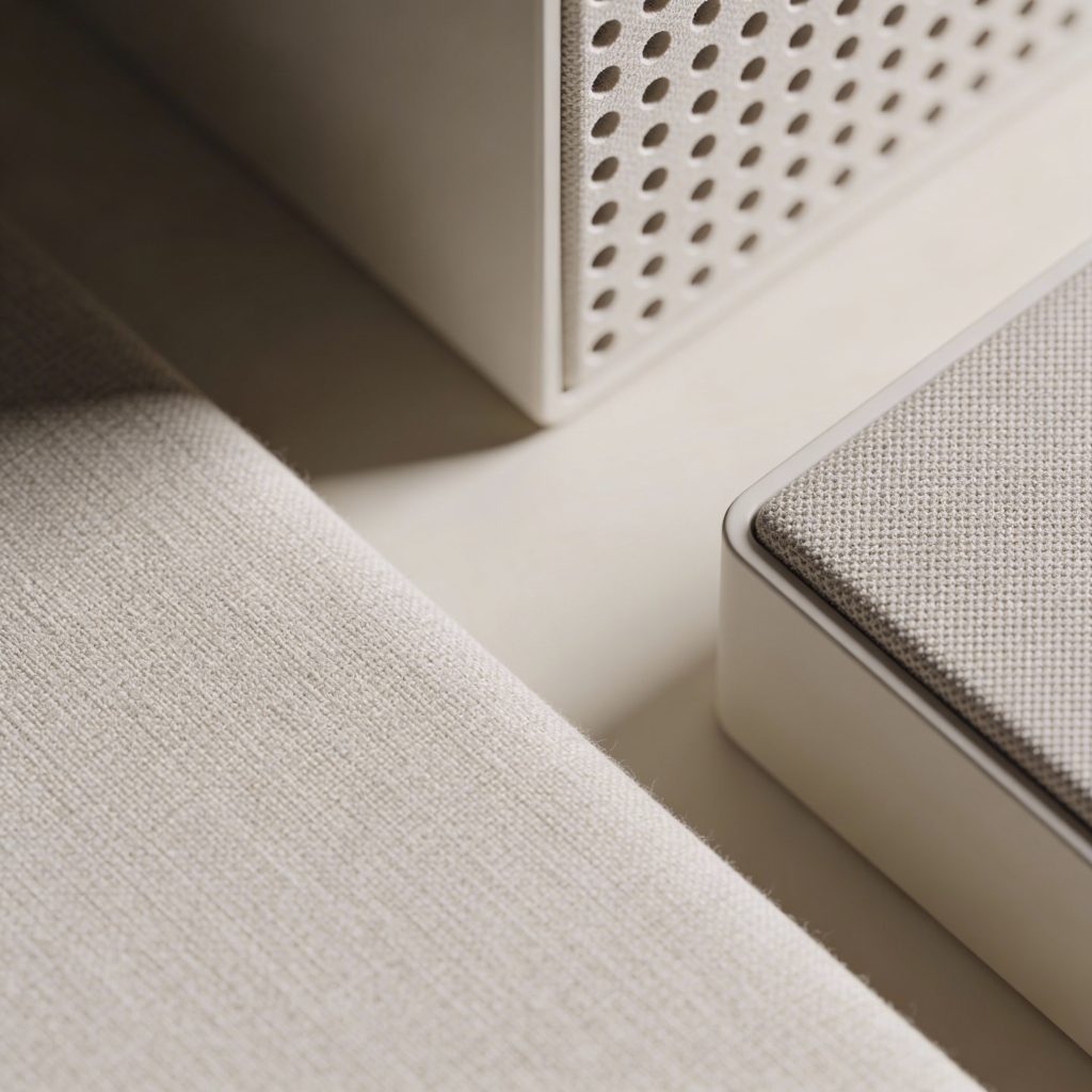 The Cost of Untreated Hearing Loss