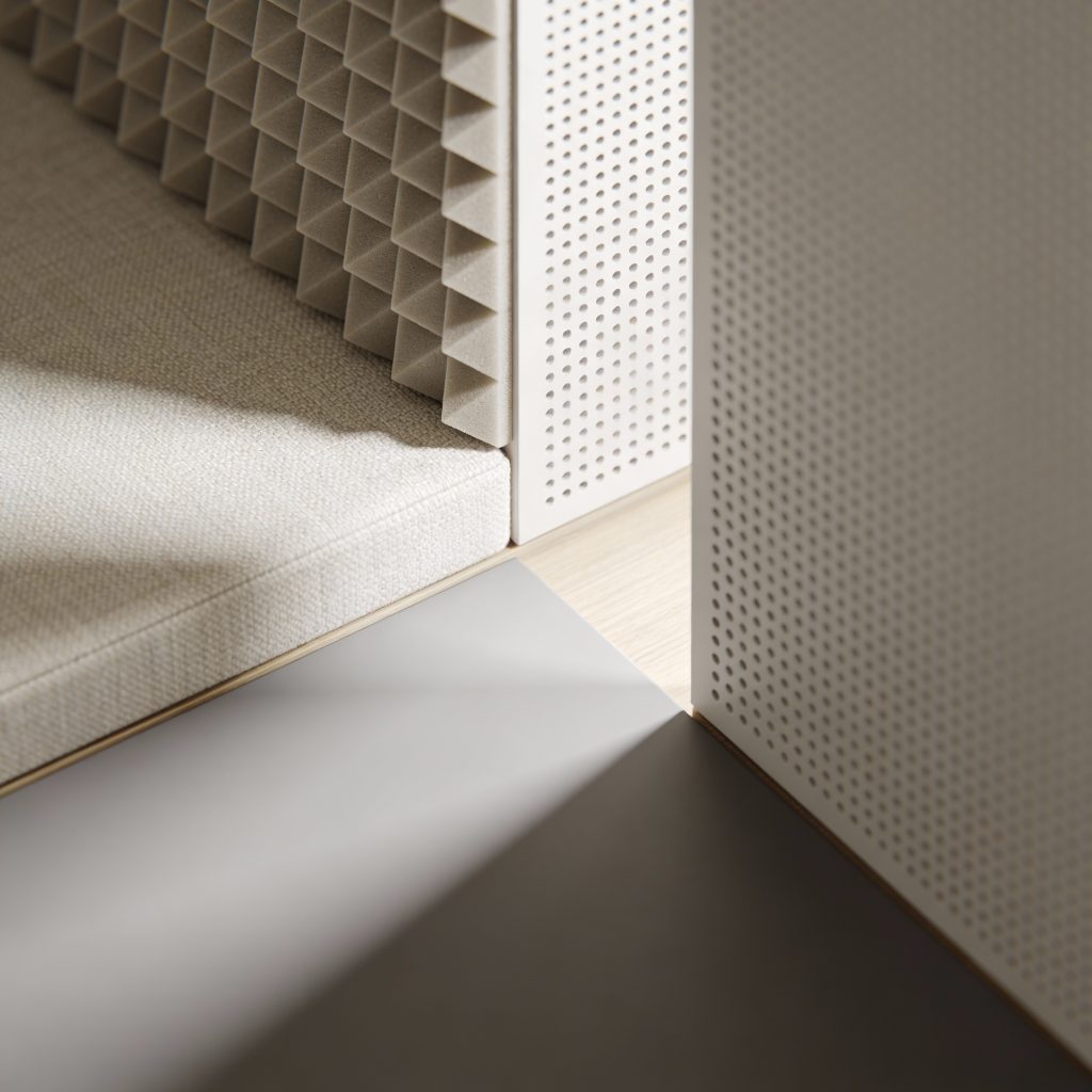 Count Your Blessings