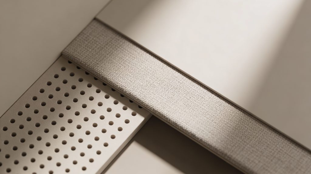 Good Health? You can do it in your sleep!