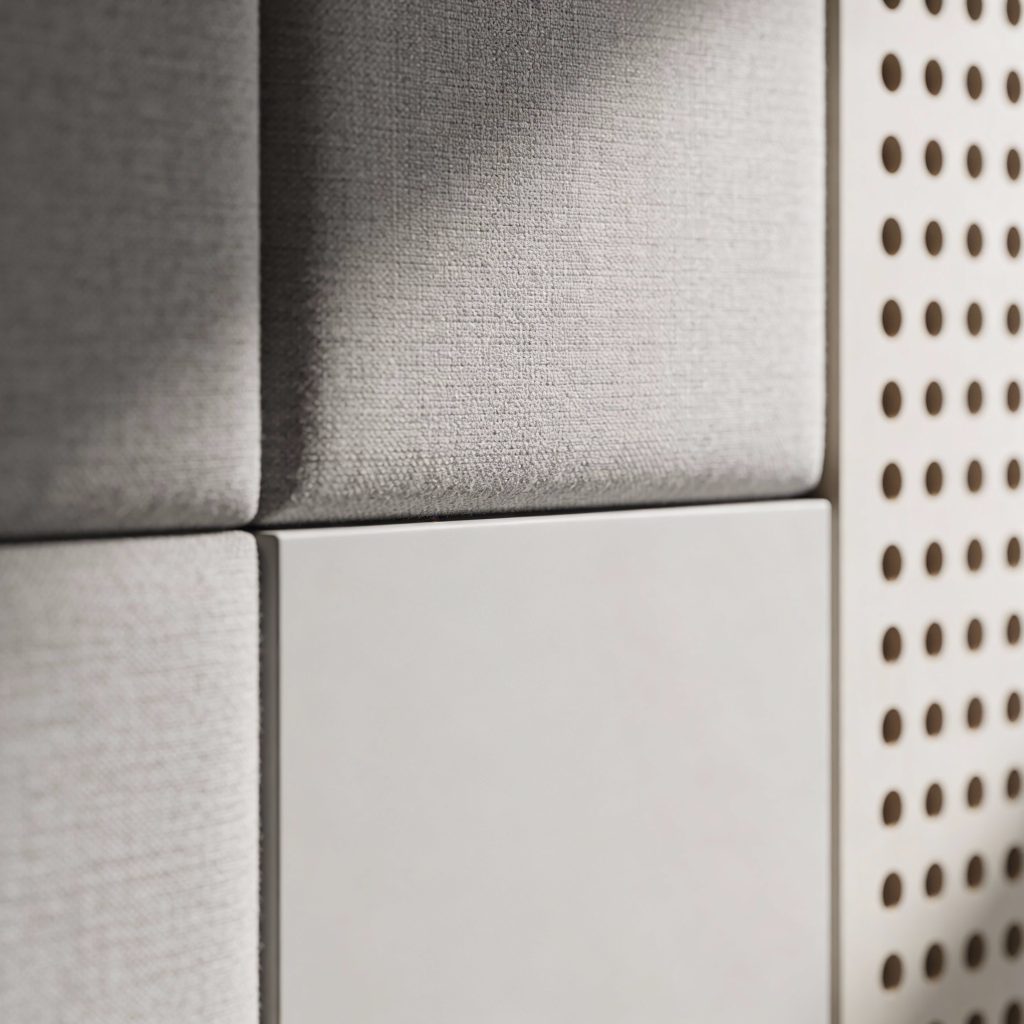 Introducing the Hearing & Brain Health Academy